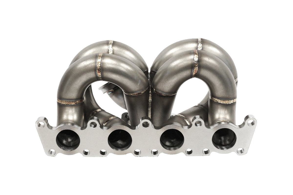 Abgaskrümmer VAG 1.8T 20V T3 EXTREME