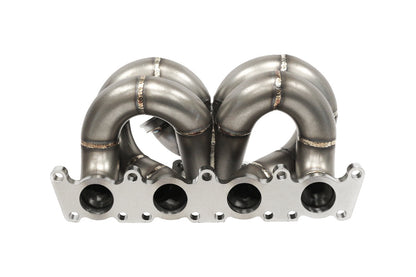 Abgaskrümmer VAG 1.8T 20V T3 EXTREME