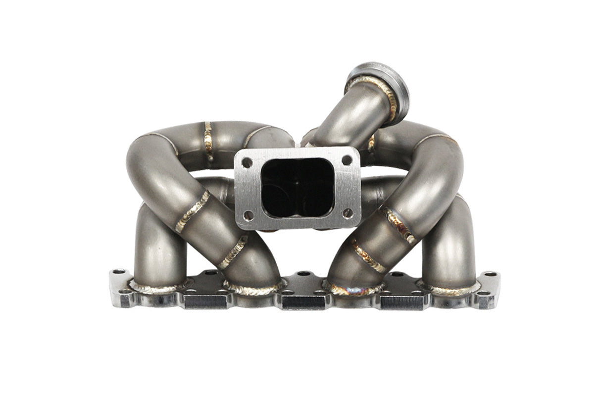 Abgaskrümmer VAG 1.8T 20V T3 EXTREME
