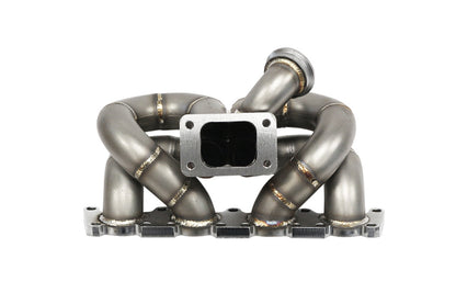 Abgaskrümmer VAG 1.8T 20V T3 EXTREME