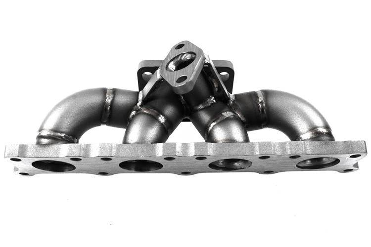 Abgaskrümmer VAG 1.8T 20V T3 EXTREME