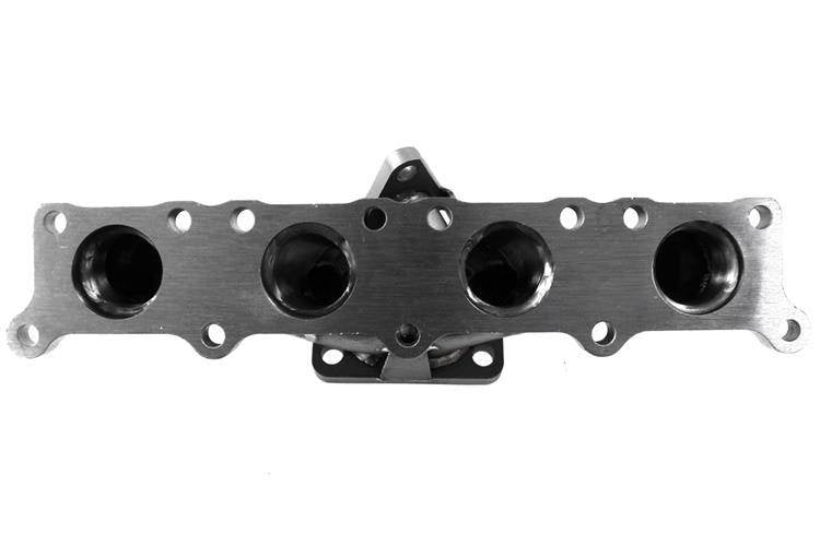 Abgaskrümmer VAG 1.8T 20V T3 EXTREME
