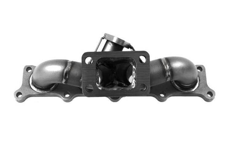 Abgaskrümmer VAG 1.8T 20V T3 EXTREME