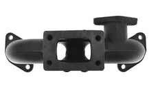 Exhaust manifold VW 1.8 2.0 16V TURBO