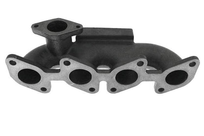 Abgaskrümmer VW 1.8 2.0 16V TURBO