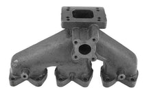Exhaust Manifold VW Golf Jetta Corrado VR6 12V 2.8
