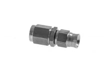 Fitting AN3 - M10x1,0 Innengewinde