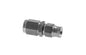Fitting AN3 - M10x1,0 Innengewinde