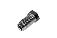 Bremsschlauchleitung Anschluss 3/8UNF AN3