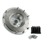CNC Flywheel for conversion BMW M60 M70 - BMW M50 S50 M52 S52 M54 S54 M57 - 240MM / 9.45"