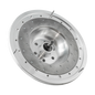 CNC Flywheel for conversion GM Chevrolet LS - BMW M57N HGU HGK - 228MM / 8.98"