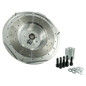 CNC Flywheel for conversion Nissan SR - BMW M57N HGD JGA - 228mm / 8.98"
