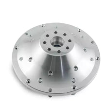CNC Flywheel for conversion Toyota JZ 1JZ 2JZ - BMW M50 S50 M52 S52 M54 S54 M57 - 240mm / 9.45"