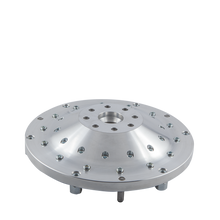 Flywheel Toyota Lexus V8 UZ 1UZ 3UZ - BMW M50 S50 M52 S52 M54 S54 M57 - 240mm / 9.45"