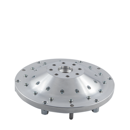 Flywheel Toyota Lexus V8 UZ 1UZ 3UZ - BMW M50 S50 M52 S52 M54 S54 M57 - 240mm / 9.45"