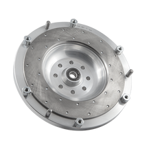Flywheel Toyota Lexus V8 UZ 1UZ 3UZ - BMW M50 S50 M52 S52 M54 S54 M57 - 240mm / 9.45"