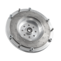 Flywheel Toyota Lexus V8 UZ 1UZ 3UZ - BMW M50 S50 M52 S52 M54 S54 M57 - 240mm / 9.45"