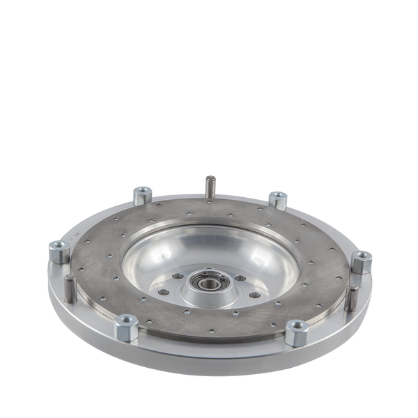 Flywheel Toyota Lexus V8 UZ 1UZ 3UZ - BMW M50 S50 M52 S52 M54 S54 M57 - 240mm / 9.45"