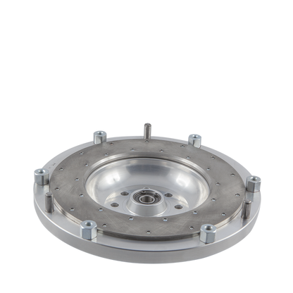 Flywheel Toyota Lexus V8 UZ 1UZ 3UZ - BMW M50 S50 M52 S52 M54 S54 M57 - 240mm / 9.45"