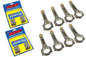 Geschmiedete Pleuel BMW S62B50 M5 E39 Z8 E52