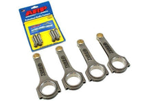 Geschmiedete Pleuel FIAT LANCIA ALFA ROMEO 1.4 T-JET