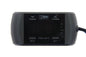 Multifunktionsanzeige D1Spec EASY LINK II