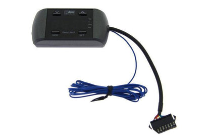 Multifunktionsanzeige D1Spec EASY LINK II