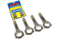 Forged connecting rods HONDA CIVIC INTEGRA CR-V B18A B18B B20B