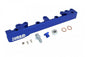 Kraftstoffleiste Honda Civic 88-00 SOHC