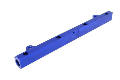 Kraftstoffleiste Mitsubishi 4G63