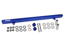 Kraftstoffleiste Nissan RB25