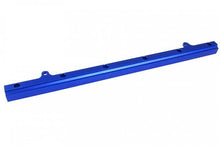 Fuel rail Nissan RB25