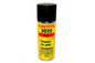 Loctite 3020 Seal in spray 400ml