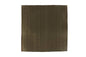 TurboWorks Heat shield 0,6mm 30cm x 30cm Aluminum/Titanium