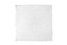 TurboWorks Heat shield 0,6mm 30cm x 30cm Titaniumowa