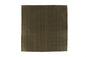TurboWorks Heat shield 0,6mm 30cm x 30cm Titaniumowa