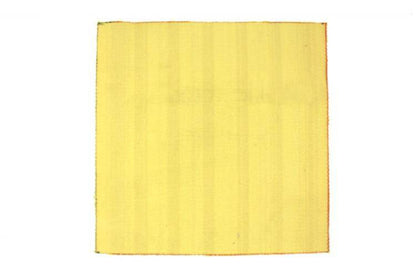 TurboWorks Heat shield 1,5mm 30cm x 30cm Aluminum/Aramid