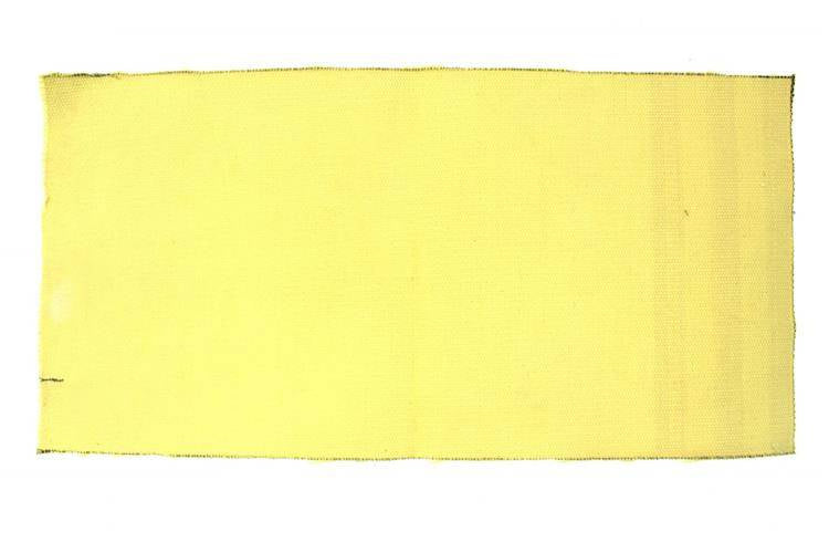 TurboWorks Heat shield 1,5mm 30cm x 60cm Aluminum/Aramid