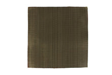 TurboWorks Heat shield 100cm x 50cm Titanium