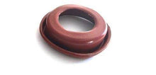 Wastegate-Membran 40 mm Typ B