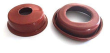 Wastegate-Membran 40 mm Typ B