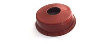 Wastegate-Membran 44 mm Typ A