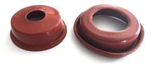 Wastegate-Membran 50 mm Typ A