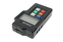 AFR Innovate LM-2 Basic Kit