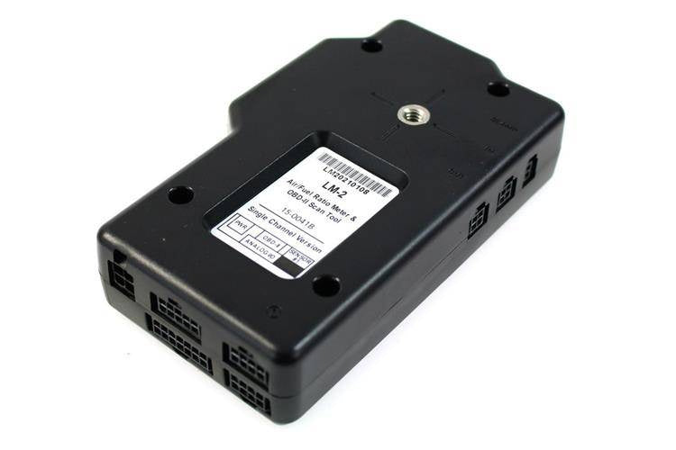 AFR Innovate LM-2 Basic Kit