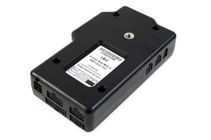 AFR Innovate LM-2 Basic Kit