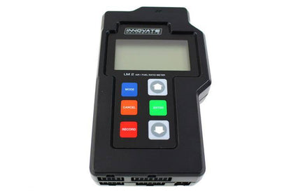 AFR Innovate LM-2 Basic Kit