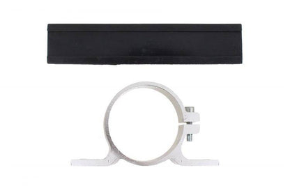 Fuel pump mounting 60mm