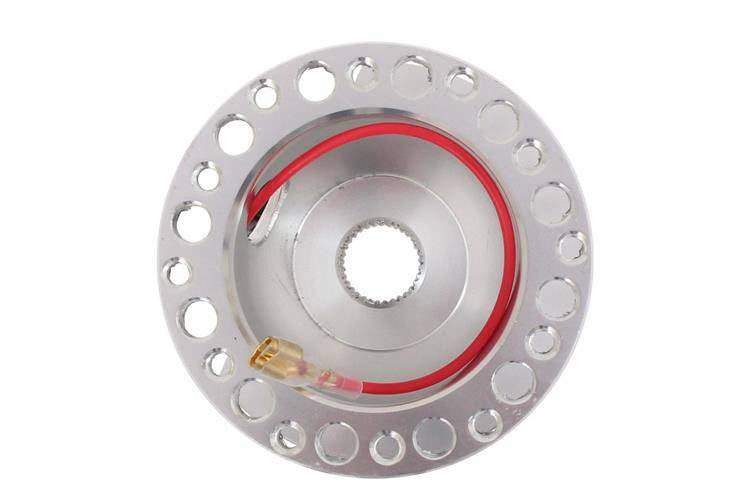 Stering wheel Hub Honda Civic 96-11 EP3 EK9 EJ9 EK