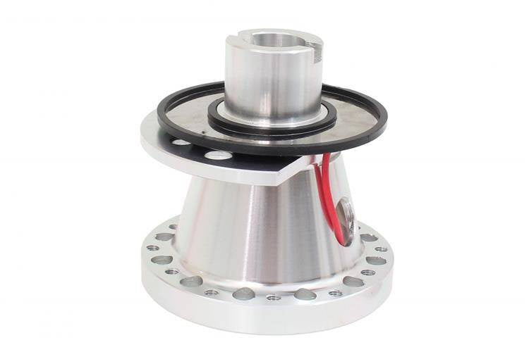 Stering wheel Hub Honda Civic 96-11 EP3 EK9 EJ9 EK